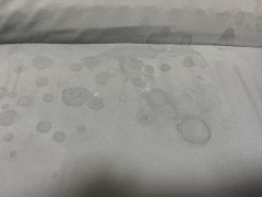 めっちゃ射ちゃった