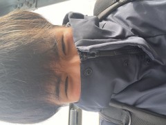 実は、、、