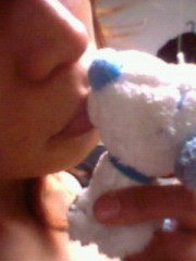 年齢より上に見られる？下に見られる？