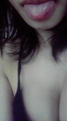 ラブホテルでAVは見る？