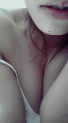 エッチな体験談を官能小説っぽく教えて！