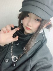 【お題日記】お友だちとの「お金の貸し借り」どう思う？