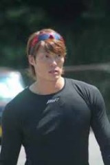 【お題日記】いい服の日。好きな異性の服装は？