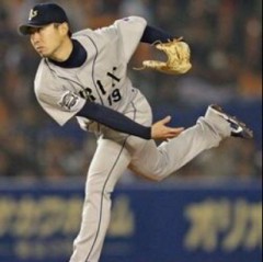 【お題日記】今日はいい日になりそう？