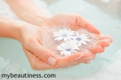 【お題日記】今年初Hはもう済ませた？