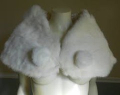 【お題日記】今年 新たに挑戦したいと思っている事