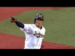 【お題日記】異性の体のココが好き