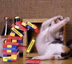 オぉーノぉー！！