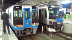 【お題日記】おりがみで「折り鶴」折れますか？