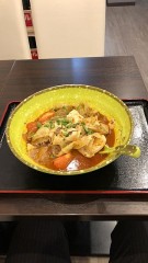 【お題日記】抜けなくなったことある？