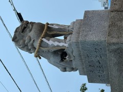 おるね