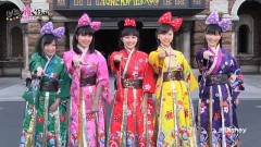 推し推し推し推し