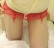 【お題日記】アダルト動画って何で見てる？