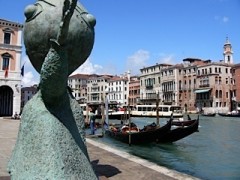 特別な日に聴く音楽