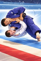 【お題日記】もし1日だけ、どんな職業にもなれるとしたら何になる？