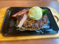 愛と依存の違い