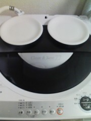 どうでもいい話ですが