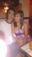 期待してここに来たけど