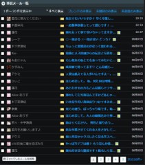 【お題日記】仕事中ムラっときたらどうする？