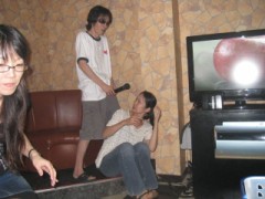 【お題日記】性欲の衰えは感じる？