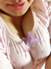 添い寝たーいむ