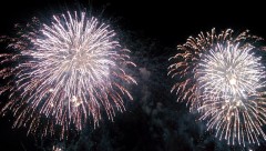 【お題日記】起業に興味はありますか？していますか？