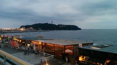 【お題日記】Hの時に流したいBGMは？