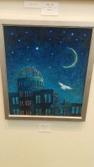 【お題日記】眠れない夜の過ごし方は？