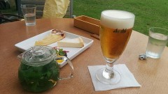 【お題日記】好きな物について熱く語って下さい