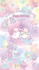 【お題日記】浮気相手に本気になった・なられたことは？