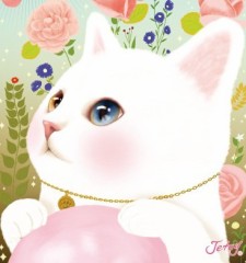 【お題日記】2017年ウラデジの抱負を!!