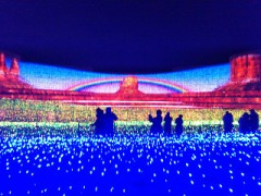 【お題日記】浮気がバレたことある？