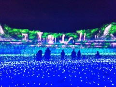 【お題日記】あなたの二番目の性感帯