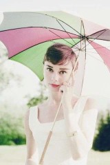 【お題日記】私をその気にさせる一言