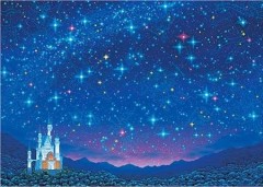 【お題日記】100年後の未来