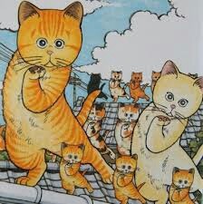 【お題日記】お勧めの海外ドラマありますか？