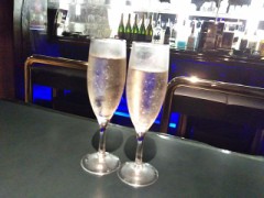 【お題日記】私〇〇がないと耐えれません！