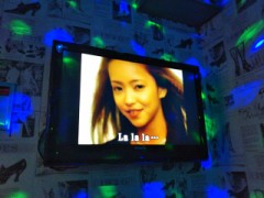 【お題日記】最近スカッとしたこと