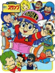 【お題日記】一番落ち着く場所はどこ？