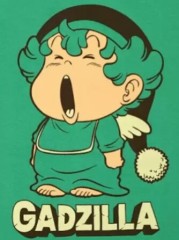 【お題日記】無口な人、おしゃべりな人、どっちがいい？