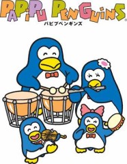 【お題日記】人前でのイチャイチャ、どこまでオッケー？