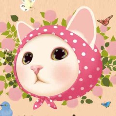 【お題日記】せっかくのチャンスを逃したこと