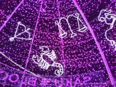 【お題日記】強引に押し倒されたい願望はある？