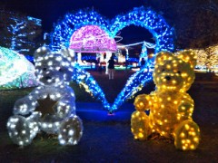 【お題日記】ラブホは何を基準に選んでる？