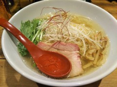 【お題日記】温かい食べ物で好きな物