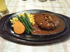 【お題日記】最中に思わず関係ないこと考えちゃった