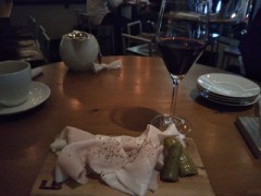 【お題日記】こんな口調に萌える