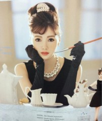 【お題日記】ペアリングは欲しいですか？