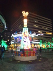 【お題日記】給料と休み、どちらを優先？