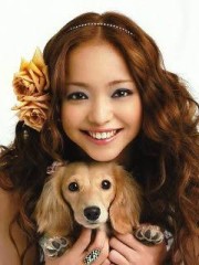 【お題日記】最近のお気に入りグッズ